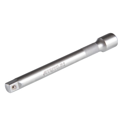 AF01330150 AFFIX Удлинитель 3/8"