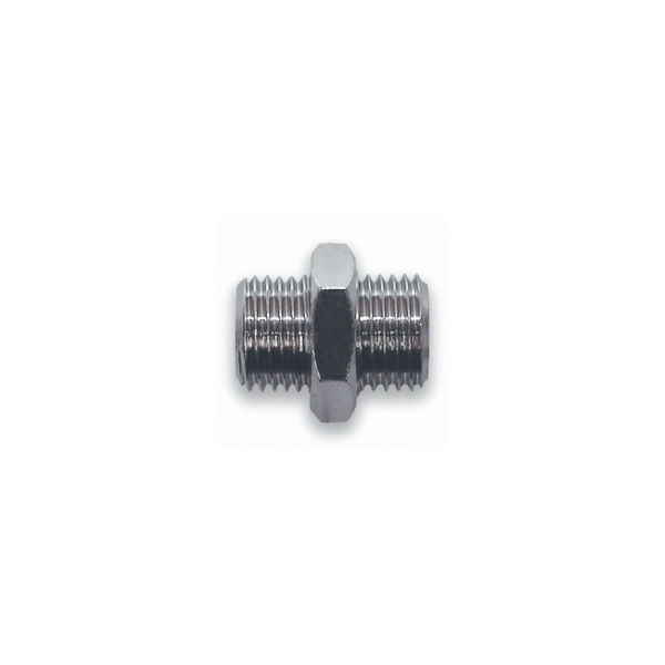 Asturomec A121/9 Переходник M1/2" - M3/8"