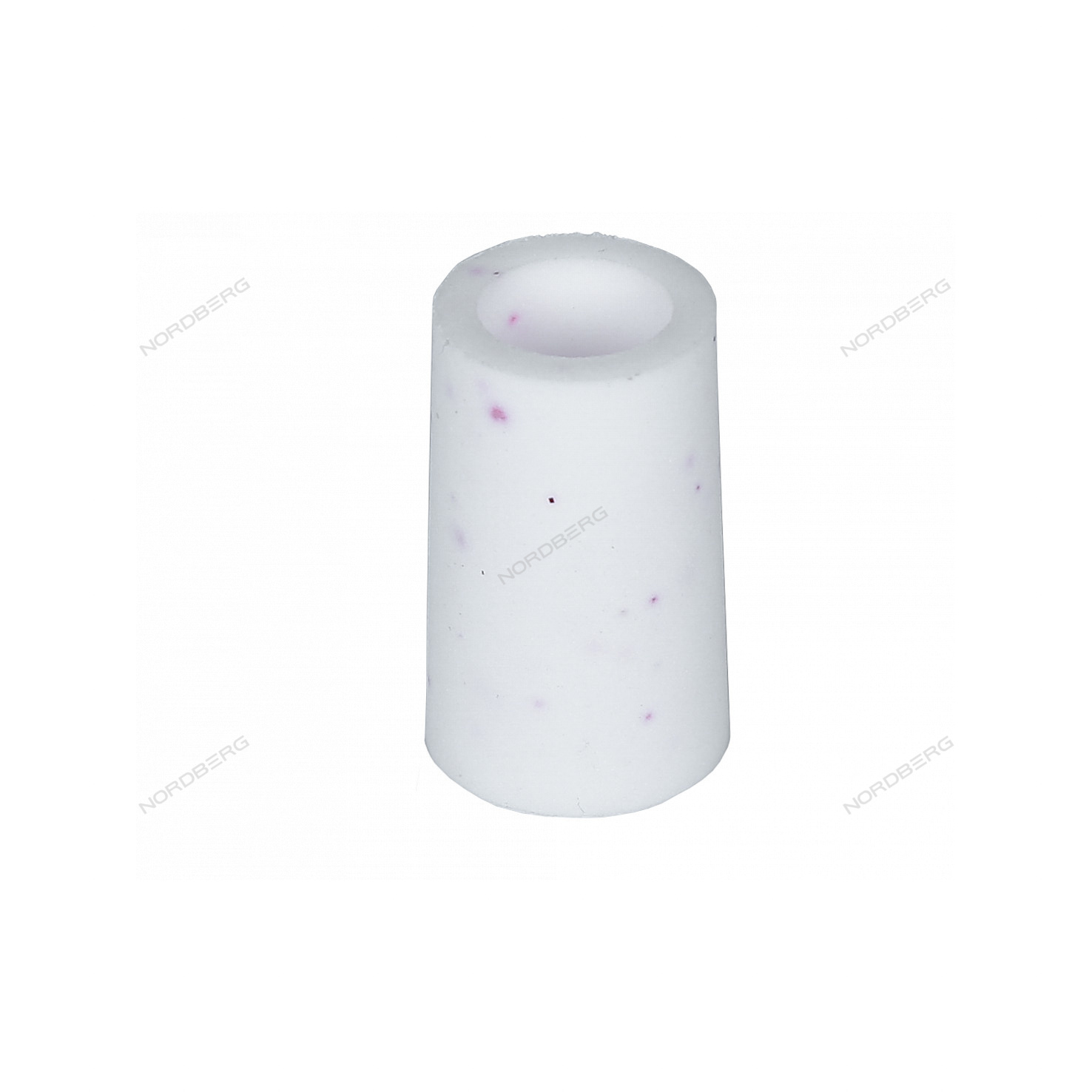 Фильтрующий элемент для NP8232 NORDBERG NP8232#FILTER