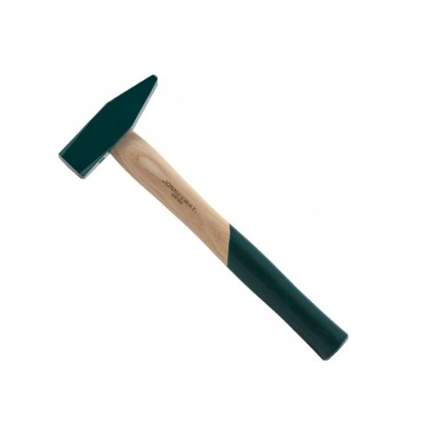 Jonnesway M091000 Молоток 1 кг