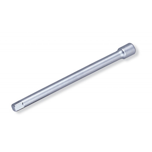 Jonnesway S24H250 УДЛИНИТЕЛЬ 1/4DR