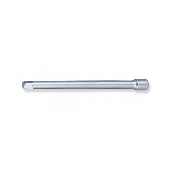 Jonnesway S24H6200 УДЛИНИТЕЛЬ 3/4DR