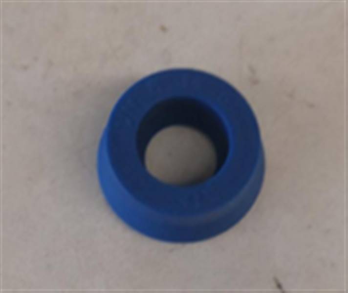 Кольцо U-образное уплотнительное для NO5012 NORDBERG NO5012#U-RING