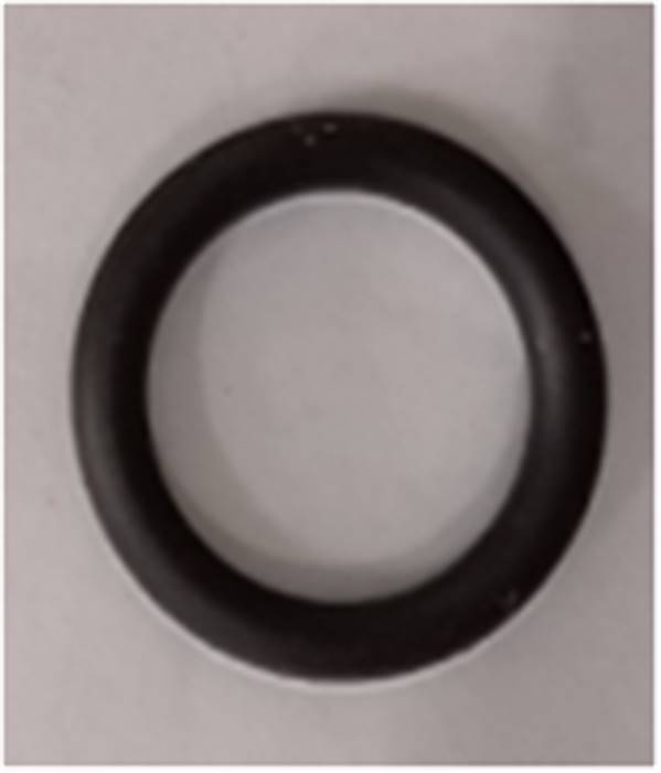 5) для 2330-BC NORDBERG X000599
