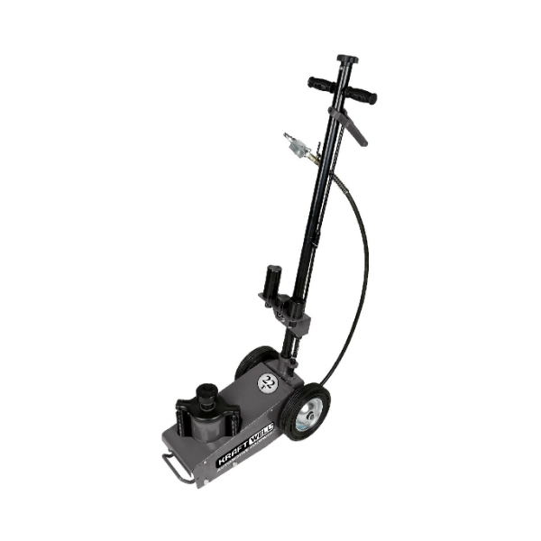 KraftWell KRWAJ22