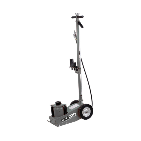 KraftWell KRWAJ35