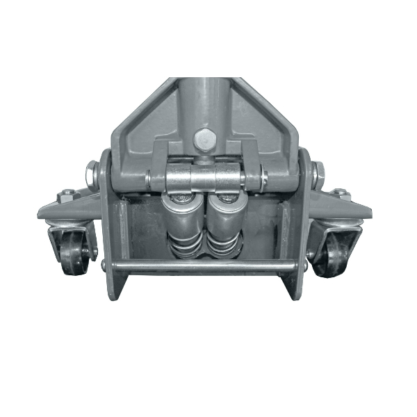 KraftWell KRWFJ3L