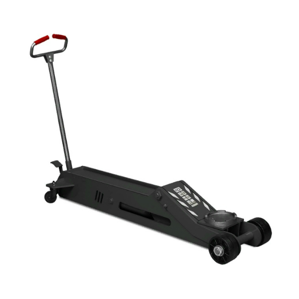 MEGA T10