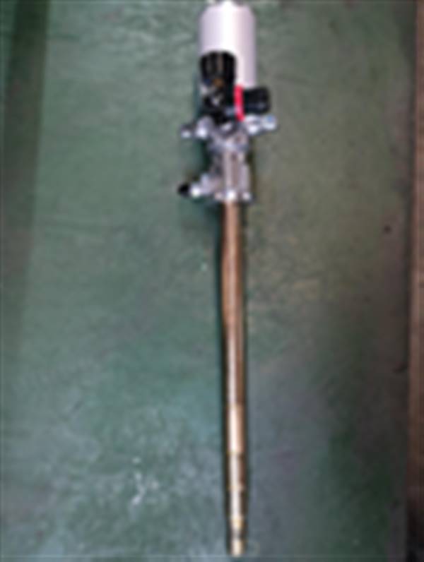 Насос для NO5012 NORDBERG NO5012#PUMP