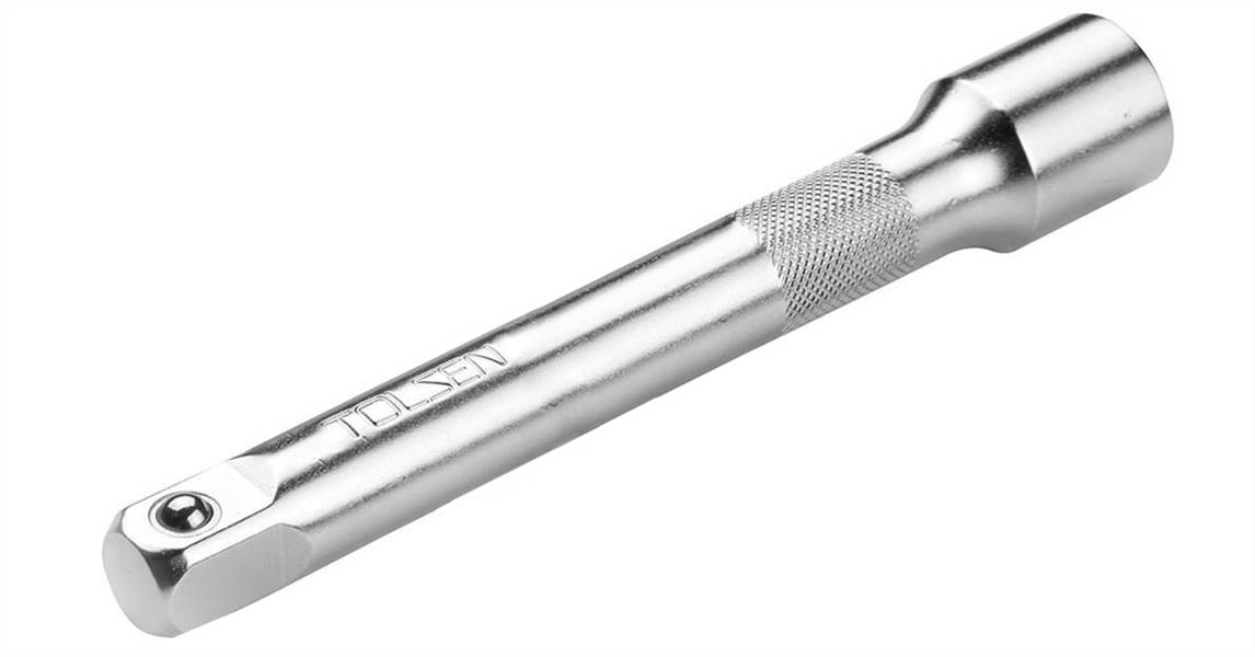 Удлинитель 1/2" 125 мм TOLSEN TT15127