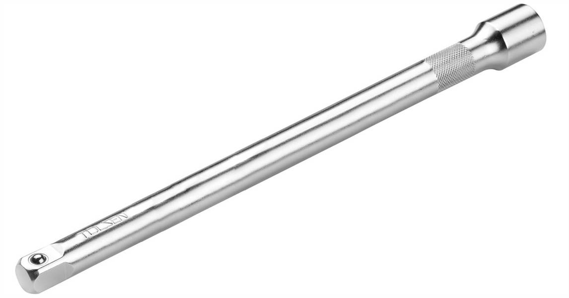Удлинитель 1/2" 250 мм TOLSEN TT15128